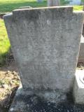 image of grave number 381794